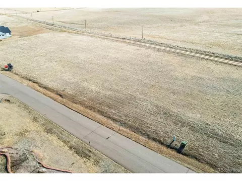 49920 Antelope Dr, Bennett, CO 80102