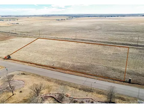 49920 Antelope Dr, Bennett, CO 80102 photo 8