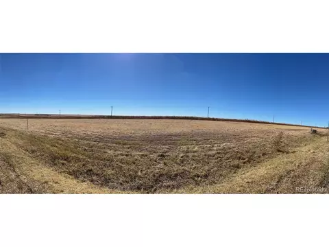 49920 Antelope Dr, Bennett, CO 80102 photo 12
