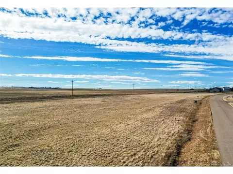 49920 Antelope Dr, Bennett, CO 80102 photo 11