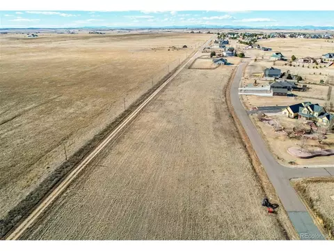 49920 Antelope Dr, Bennett, CO 80102 photo 4