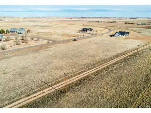 49920 Antelope Dr, Bennett, CO 80102 photo 6