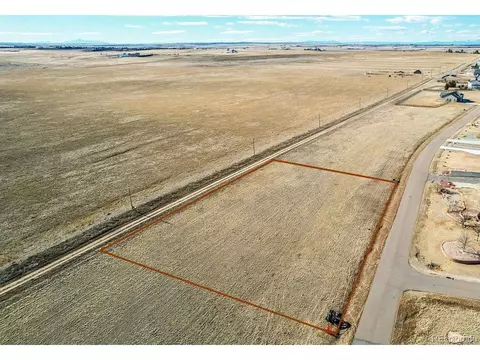 49920 Antelope Dr, Bennett, CO 80102 photo 10