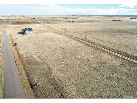 49920 Antelope Dr, Bennett, CO 80102 photo 9