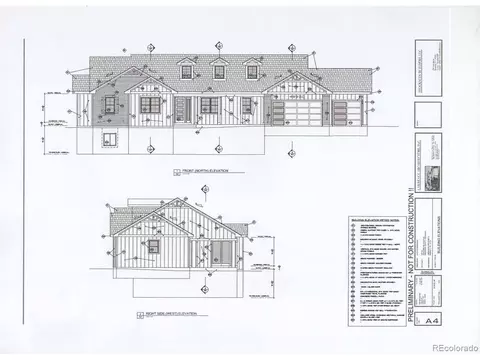 49920 Antelope Dr, Bennett, CO 80102