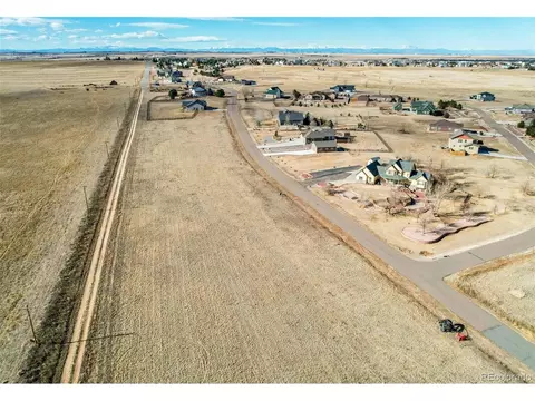49920 Antelope Dr, Bennett, CO 80102 photo 3