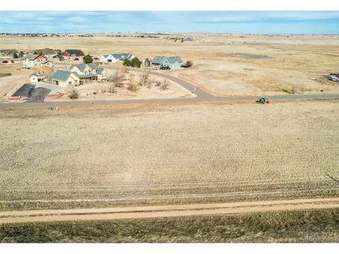 49920 Antelope Dr, Bennett, CO 80102 photo 5