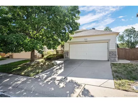 9568 Wangaratta Ct, Highlands Ranch, CO 80130