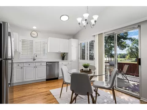 9568 Wangaratta Ct, Highlands Ranch, CO 80130