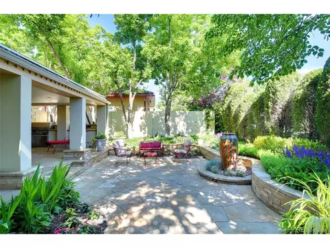 1800 E Cedar Ave, Denver, CO 80209 photo 38