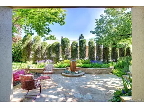 1800 E Cedar Ave, Denver, CO 80209 photo 37