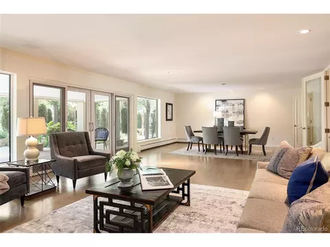1800 E Cedar Ave, Denver, CO 80209 photo 9