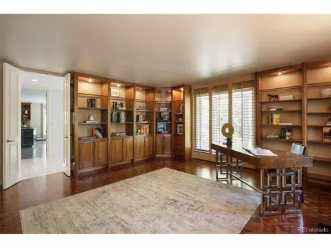 1800 E Cedar Ave, Denver, CO 80209 photo 15