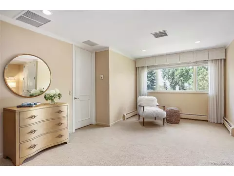 1800 E Cedar Ave, Denver, CO 80209 photo 27