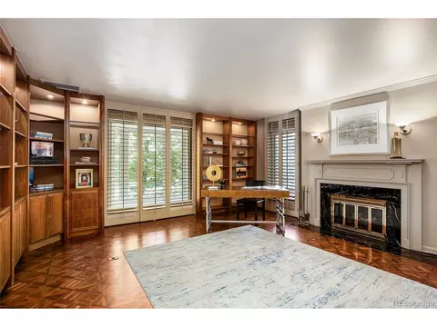 1800 E Cedar Ave, Denver, CO 80209 photo 14