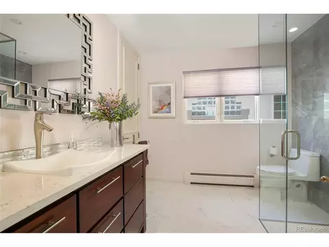 1800 E Cedar Ave, Denver, CO 80209 photo 21