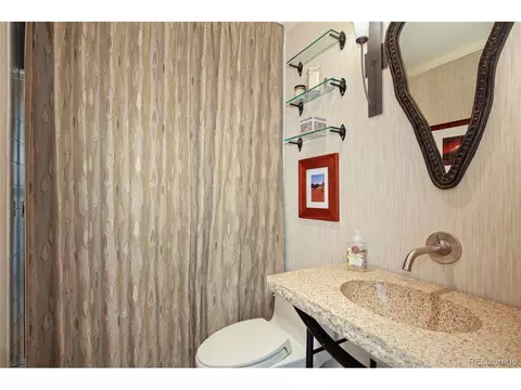 1800 E Cedar Ave, Denver, CO 80209 photo 22
