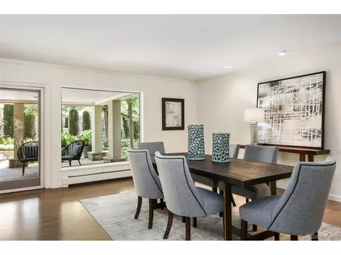 1800 E Cedar Ave, Denver, CO 80209 photo 12