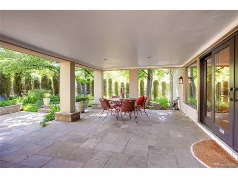 1800 E Cedar Ave, Denver, CO 80209 photo 35