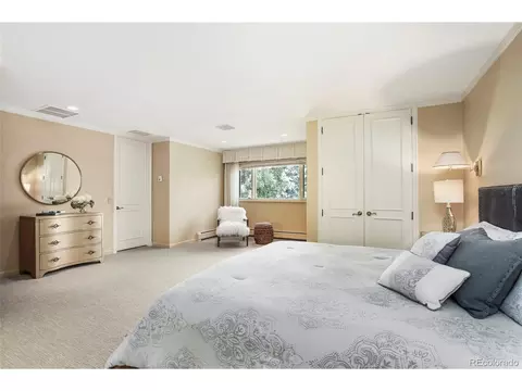 1800 E Cedar Ave, Denver, CO 80209 photo 26