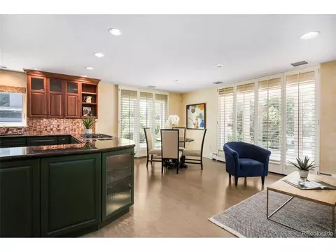 1800 E Cedar Ave, Denver, CO 80209 photo 8