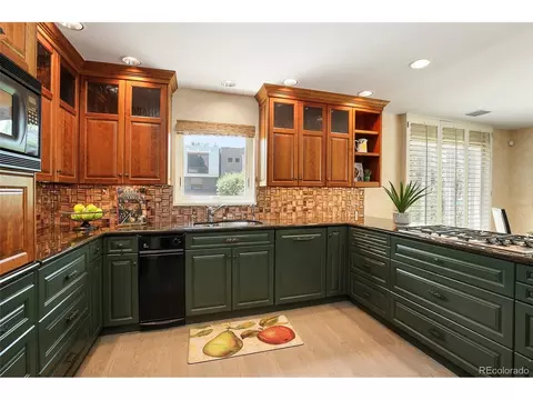 1800 E Cedar Ave, Denver, CO 80209 photo 6