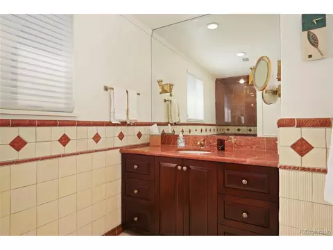 1800 E Cedar Ave, Denver, CO 80209 photo 29