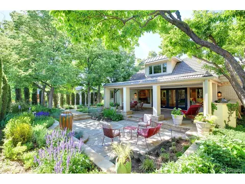 1800 E Cedar Ave, Denver, CO 80209 photo 32