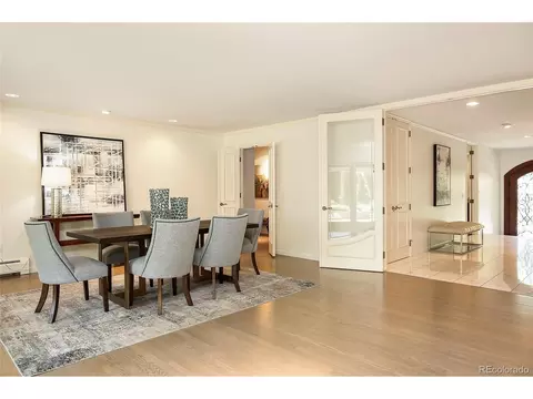 1800 E Cedar Ave, Denver, CO 80209 photo 10