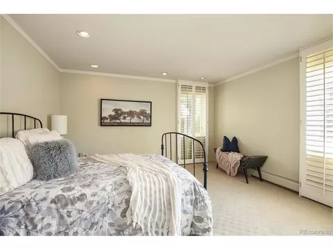 1800 E Cedar Ave, Denver, CO 80209 photo 25