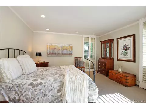 1800 E Cedar Ave, Denver, CO 80209 photo 19