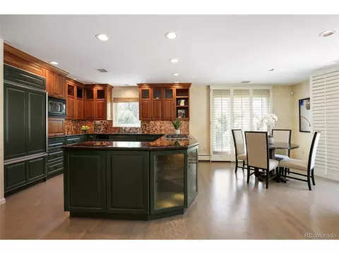 1800 E Cedar Ave, Denver, CO 80209 photo 7