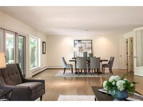 1800 E Cedar Ave, Denver, CO 80209 photo 11