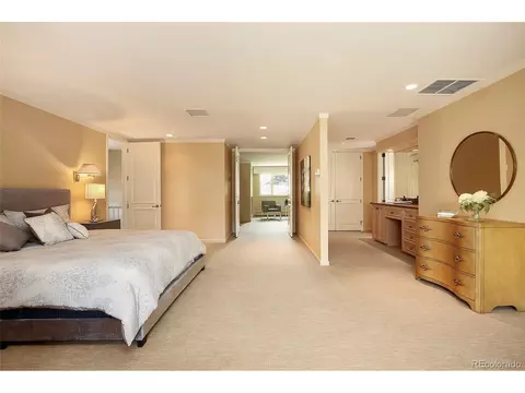 1800 E Cedar Ave, Denver, CO 80209 photo 28