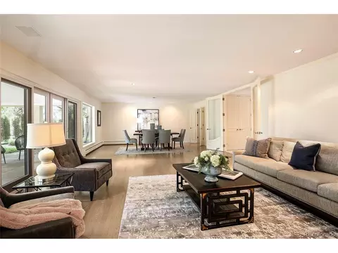 1800 E Cedar Ave, Denver, CO 80209 photo 17