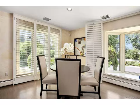 1800 E Cedar Ave, Denver, CO 80209 photo 13