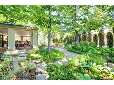 1800 E Cedar Ave, Denver, CO 80209 photo 30