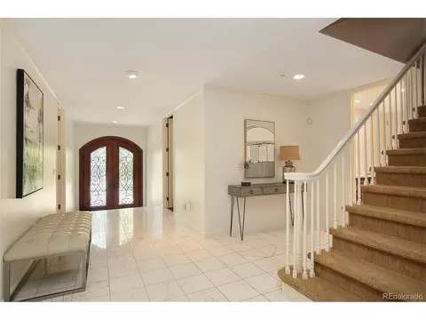 1800 E Cedar Ave, Denver, CO 80209 photo 4