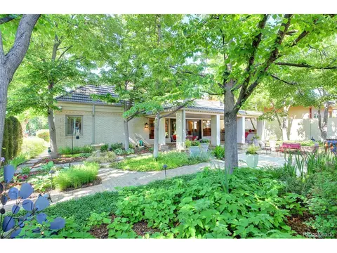 1800 E Cedar Ave, Denver, CO 80209 photo 31