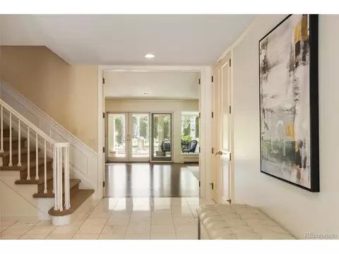 1800 E Cedar Ave, Denver, CO 80209 photo 5