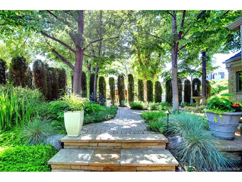 1800 E Cedar Ave, Denver, CO 80209 photo 34