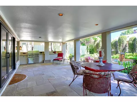 1800 E Cedar Ave, Denver, CO 80209 photo 36