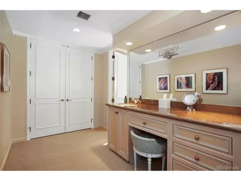 1800 E Cedar Ave, Denver, CO 80209 photo 20