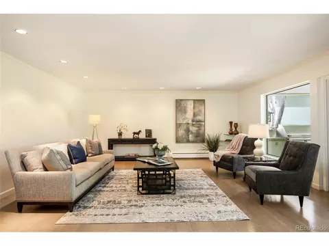 1800 E Cedar Ave, Denver, CO 80209 photo 18
