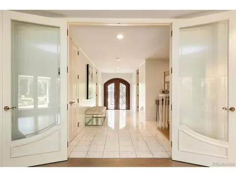 1800 E Cedar Ave, Denver, CO 80209 photo 3