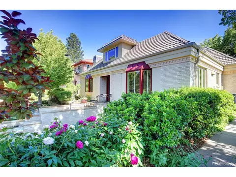 1800 E Cedar Ave, Denver, CO 80209 photo 2