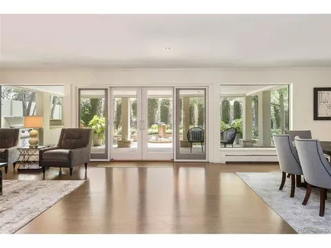 1800 E Cedar Ave, Denver, CO 80209 photo 16