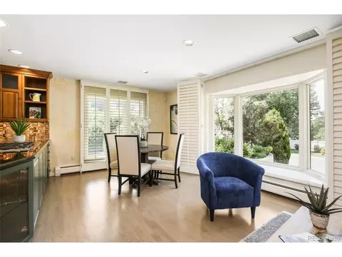 1800 E Cedar Ave, Denver, CO 80209 photo 24