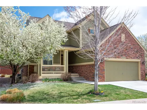 6378 Noble Ct, Arvada, CO 80403