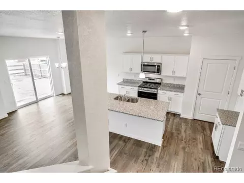 27521 E Cedar Ave, Aurora, CO 80018 photo 15